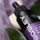 Сыворотка Против Истончения и Выпадения Кудрявых Волос Bosley MD Curl Healthy Scalp Serum