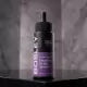 Сыворотка Против Истончения и Выпадения Кудрявых Волос Bosley MD Curl Healthy Scalp Serum