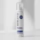 Пена Против Выпадения Волос у Мужчин Bosley MD Revive+ Hair Densifying Foam for Men
