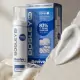 Пена Против Выпадения Волос у Мужчин Bosley MD Revive+ Hair Densifying Foam for Men