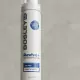 Пена Против Выпадения Волос у Мужчин Bosley MD Revive+ Hair Densifying Foam for Men