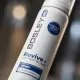 Пена Против Выпадения Волос у Мужчин Bosley MD Revive+ Hair Densifying Foam for Men
