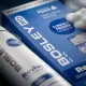 Пена Против Выпадения Волос у Мужчин Bosley MD Revive+ Hair Densifying Foam for Men