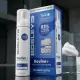 Пена Против Выпадения Волос у Мужчин Bosley MD Revive+ Hair Densifying Foam for Men