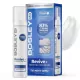 Пена Против Выпадения Волос у Мужчин Bosley MD Revive+ Hair Densifying Foam for Men