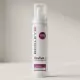 Пена Против Выпадения Волос у Женщин Bosley MD Revive+ Hair Densifying Foam for Women