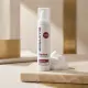 Пена Против Выпадения Волос у Женщин Bosley MD Revive+ Hair Densifying Foam for Women