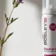 Пена Против Выпадения Волос у Женщин Bosley MD Revive+ Hair Densifying Foam for Women