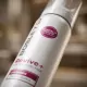 Пена Против Выпадения Волос у Женщин Bosley MD Revive+ Hair Densifying Foam for Women