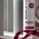Пена Против Выпадения Волос у Женщин Bosley MD Revive+ Hair Densifying Foam for Women