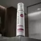 Пена Против Выпадения Волос у Женщин Bosley MD Revive+ Hair Densifying Foam for Women