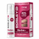 Пена Против Выпадения Волос у Женщин Bosley MD Revive+ Hair Densifying Foam for Women