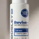 Раствор против выпадения волос у мужчин Bosley MD Revive+ Hair Densifying Serum for Men