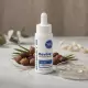 Раствор против выпадения волос у мужчин Bosley MD Revive+ Hair Densifying Serum for Men