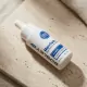 Раствор против выпадения волос у мужчин Bosley MD Revive+ Hair Densifying Serum for Men