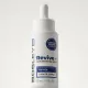 Раствор против выпадения волос у мужчин Bosley MD Revive+ Hair Densifying Serum for Men