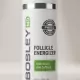 Биостимулятор Фолликулов Волос Bosley MD Healthy Hair & Scalp Follicle Energizer