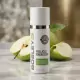 Биостимулятор Фолликулов Волос Bosley MD Healthy Hair & Scalp Follicle Energizer