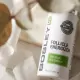 Биостимулятор Фолликулов Волос Bosley MD Healthy Hair & Scalp Follicle Energizer