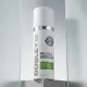 Биостимулятор Фолликулов Волос Bosley MD Healthy Hair & Scalp Follicle Energizer