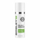 Биостимулятор Фолликулов Волос Bosley MD Healthy Hair & Scalp Follicle Energizer