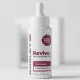 Раствор Против Выпадения Волос у Женщин Bosley MD Revive+ Hair Densifying Serum for Women