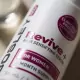 Раствор Против Выпадения Волос у Женщин Bosley MD Revive+ Hair Densifying Serum for Women