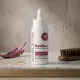 Раствор Против Выпадения Волос у Женщин Bosley MD Revive+ Hair Densifying Serum for Women