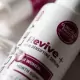 Раствор Против Выпадения Волос у Женщин Bosley MD Revive+ Hair Densifying Serum for Women
