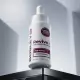 Раствор Против Выпадения Волос у Женщин Bosley MD Revive+ Hair Densifying Serum for Women