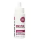 Раствор Против Выпадения Волос у Женщин Bosley MD Revive+ Hair Densifying Serum for Women