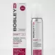 Пена с Миноксидилом 5 % для Восстановления Роста Волос у Женщин Bosley MD Minoxidil Topical Aerosol for Women (курс 2 месяца)