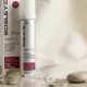 Пена с Миноксидилом 5 % для Восстановления Роста Волос у Женщин Bosley MD Minoxidil Topical Aerosol for Women (курс 2 месяца)