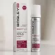 Пена с Миноксидилом 5 % для Восстановления Роста Волос у Женщин Bosley MD Minoxidil Topical Aerosol for Women (курс 2 месяца)
