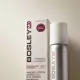 Пена с Миноксидилом 5 % для Восстановления Роста Волос у Женщин Bosley MD Minoxidil Topical Aerosol for Women (курс 2 месяца)