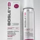 Пена с Миноксидилом 5 % для Восстановления Роста Волос у Женщин Bosley MD Minoxidil Topical Aerosol for Women (курс 2 месяца)