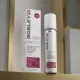 Пена с Миноксидилом 5 % для Восстановления Роста Волос у Женщин Bosley MD Minoxidil Topical Aerosol for Women (курс 2 месяца)