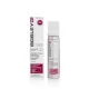 Пена с Миноксидилом 5 % для Восстановления Роста Волос у Женщин Bosley MD Minoxidil Topical Aerosol for Women (курс 2 месяца)