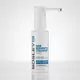 Спрей с Миноксидилом 5 % для Восстановления Роста Волос у Мужчин Bosley MD Hair Regrowth Treatment Minoxidil Topical Solution for Men