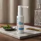 Спрей с Миноксидилом 5 % для Восстановления Роста Волос у Мужчин Bosley MD Hair Regrowth Treatment Minoxidil Topical Solution for Men