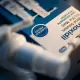 Спрей с Миноксидилом 5 % для Восстановления Роста Волос у Мужчин Bosley MD Hair Regrowth Treatment Minoxidil Topical Solution for Men