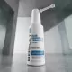 Спрей с Миноксидилом 5 % для Восстановления Роста Волос у Мужчин Bosley MD Hair Regrowth Treatment Minoxidil Topical Solution for Men
