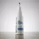 Спрей с Миноксидилом 5 % для Восстановления Роста Волос у Мужчин Bosley MD Hair Regrowth Treatment Minoxidil Topical Solution for Men
