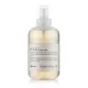 Спрей Увеличивающий Объем Волос Davines Volu Hair Mist