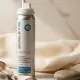 Пена с Миноксидилом 5 % для Восстановления Роста Волос у Мужчин Bosley MD Minoxidil Topical Aerosol for Men (курс 1 месяц)