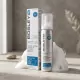 Пена с Миноксидилом 5 % для Восстановления Роста Волос у Мужчин Bosley MD Minoxidil Topical Aerosol for Men (курс 1 месяц)