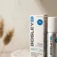 Пена с Миноксидилом 5 % для Восстановления Роста Волос у Мужчин Bosley MD Minoxidil Topical Aerosol for Men (курс 1 месяц)
