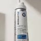Пена с Миноксидилом 5 % для Восстановления Роста Волос у Мужчин Bosley MD Minoxidil Topical Aerosol for Men (курс 1 месяц)