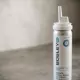 Пена с Миноксидилом 5 % для Восстановления Роста Волос у Мужчин Bosley MD Minoxidil Topical Aerosol for Men (курс 1 месяц)