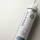 Пена с Миноксидилом 5 % для Восстановления Роста Волос у Мужчин Bosley MD Minoxidil Topical Aerosol for Men (курс 1 месяц)